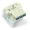 Miniaturansicht Produktbild 1