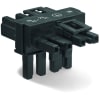Miniaturansicht Produktbild 1