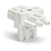 Miniaturansicht Produktbild 1
