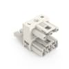 Miniaturansicht Produktbild 1