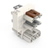 Miniaturansicht Produktbild 1