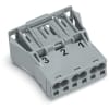 Miniaturansicht Produktbild 1