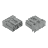 Miniaturansicht Produktbild 1