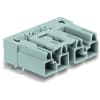 Miniaturansicht Produktbild 1