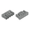 Miniaturansicht Produktbild 1
