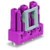 Miniaturansicht Produktbild 1