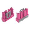 Miniaturansicht Produktbild 1