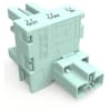 Miniaturansicht Produktbild 1