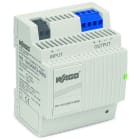 WAGO - DC-DC-Wandler, Compact, Eingangsspannung DC 72 V