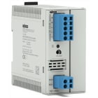 WAGO - DC-DC-Wandler, Eingangsspannung DC24V, Ausgangsspannung DC12V