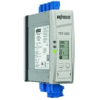 WAGO - Elektronischer Schutzschalter, 4-kanalig, Eingangsspannung DC24V