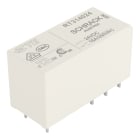 WAGO - Elementarrelais, Eingangsnennspannung DC24V, 1 Wechsler
