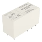 WAGO - Elementarrelais, Eingangsnennspannung AC 230V, 2 Wechsler