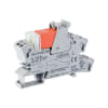 Miniaturansicht Produktbild 1