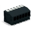 Miniaturansicht Produktbild 1