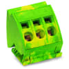 Miniaturansicht Produktbild 1