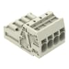 Miniaturansicht Produktbild 1