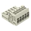 Miniaturansicht Produktbild 1