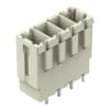 Miniaturansicht Produktbild 1
