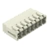 Miniaturansicht Produktbild 1