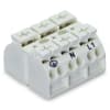 Miniaturansicht Produktbild 1