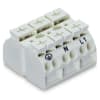 Miniaturansicht Produktbild 1