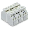 Miniaturansicht Produktbild 1