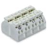 Miniaturansicht Produktbild 1