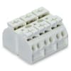 Miniaturansicht Produktbild 1