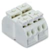Miniaturansicht Produktbild 1