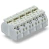 Miniaturansicht Produktbild 1