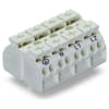 Miniaturansicht Produktbild 1