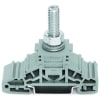 Miniaturansicht Produktbild 1