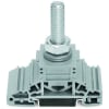 Miniaturansicht Produktbild 1