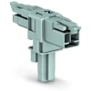 Miniaturansicht Produktbild 1
