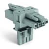 Miniaturansicht Produktbild 1