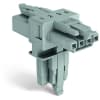 Miniaturansicht Produktbild 1