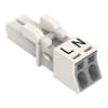 Miniaturansicht Produktbild 1