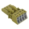 Miniaturansicht Produktbild 1