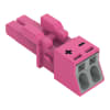 Miniaturansicht Produktbild 1