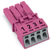 Miniaturansicht Produktbild 1