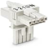 Miniaturansicht Produktbild 1