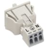 Miniaturansicht Produktbild 1