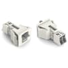 Miniaturansicht Produktbild 1