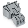 Miniaturansicht Produktbild 1