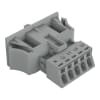Miniaturansicht Produktbild 1