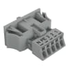 Miniaturansicht Produktbild 1