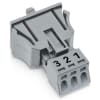 Miniaturansicht Produktbild 1