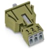 Miniaturansicht Produktbild 1