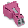 Miniaturansicht Produktbild 1
